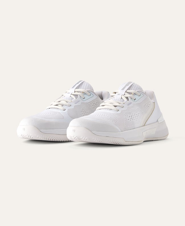Intrigue Pro Women's Tennis Shoe