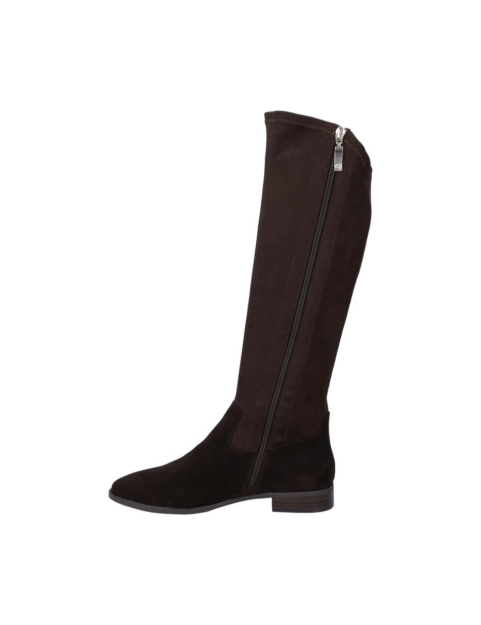 Stiefel Sena 1 48, moro
