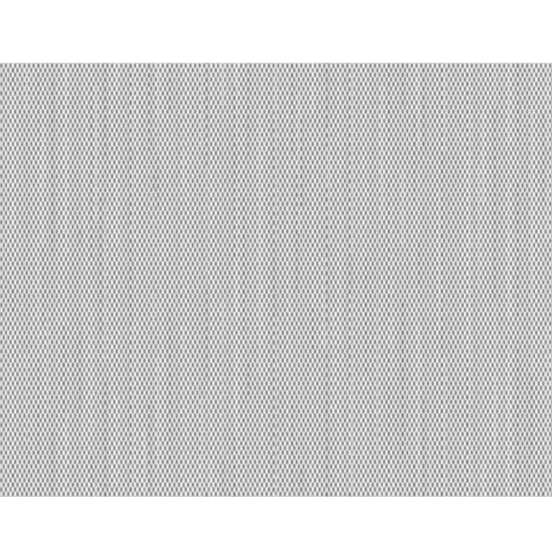 GDP - Set de table Like linen - Gris - 30x40 - x800
