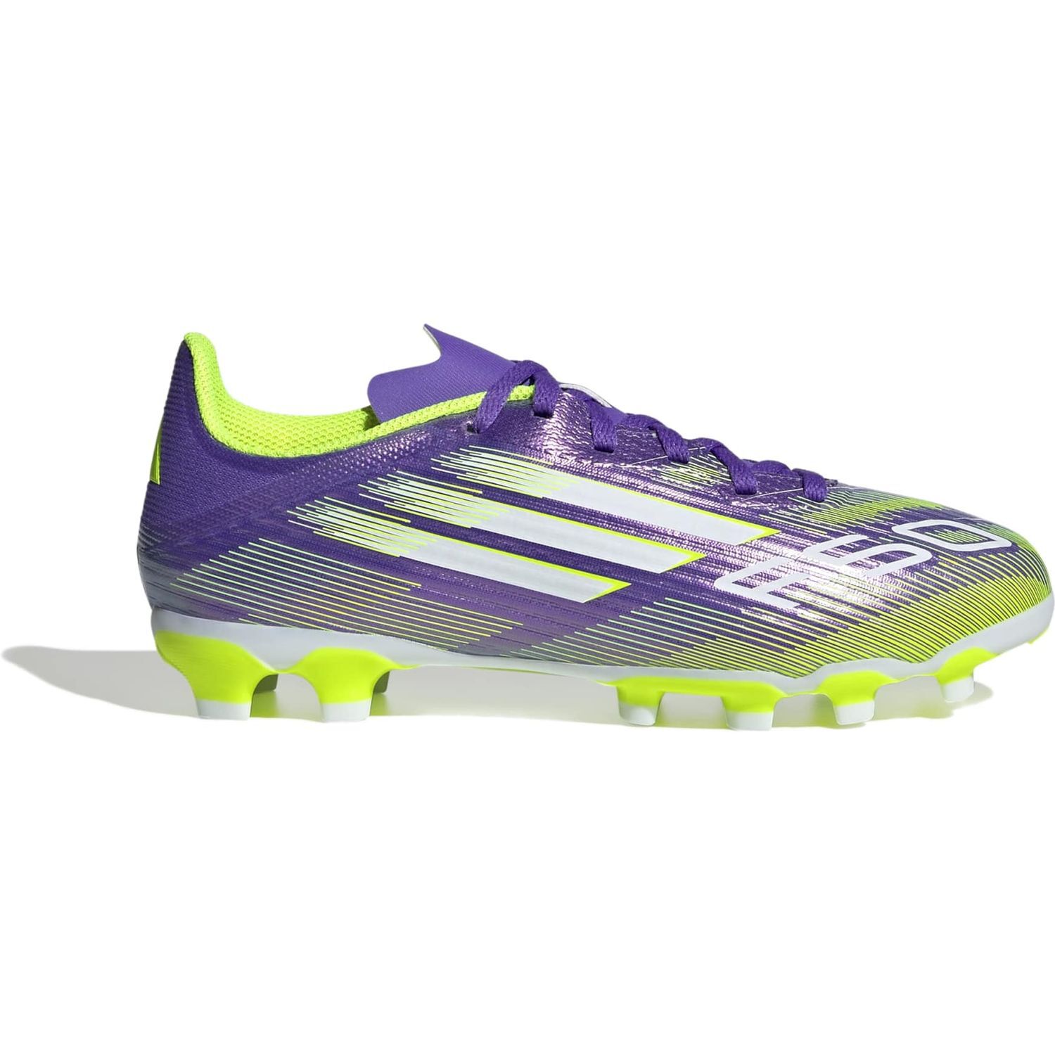 Adidas PerformanceF50 LEAGUE MG J