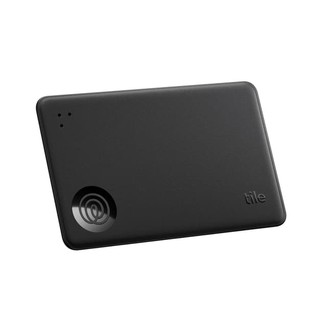 Life360 Tile Slim (2024)