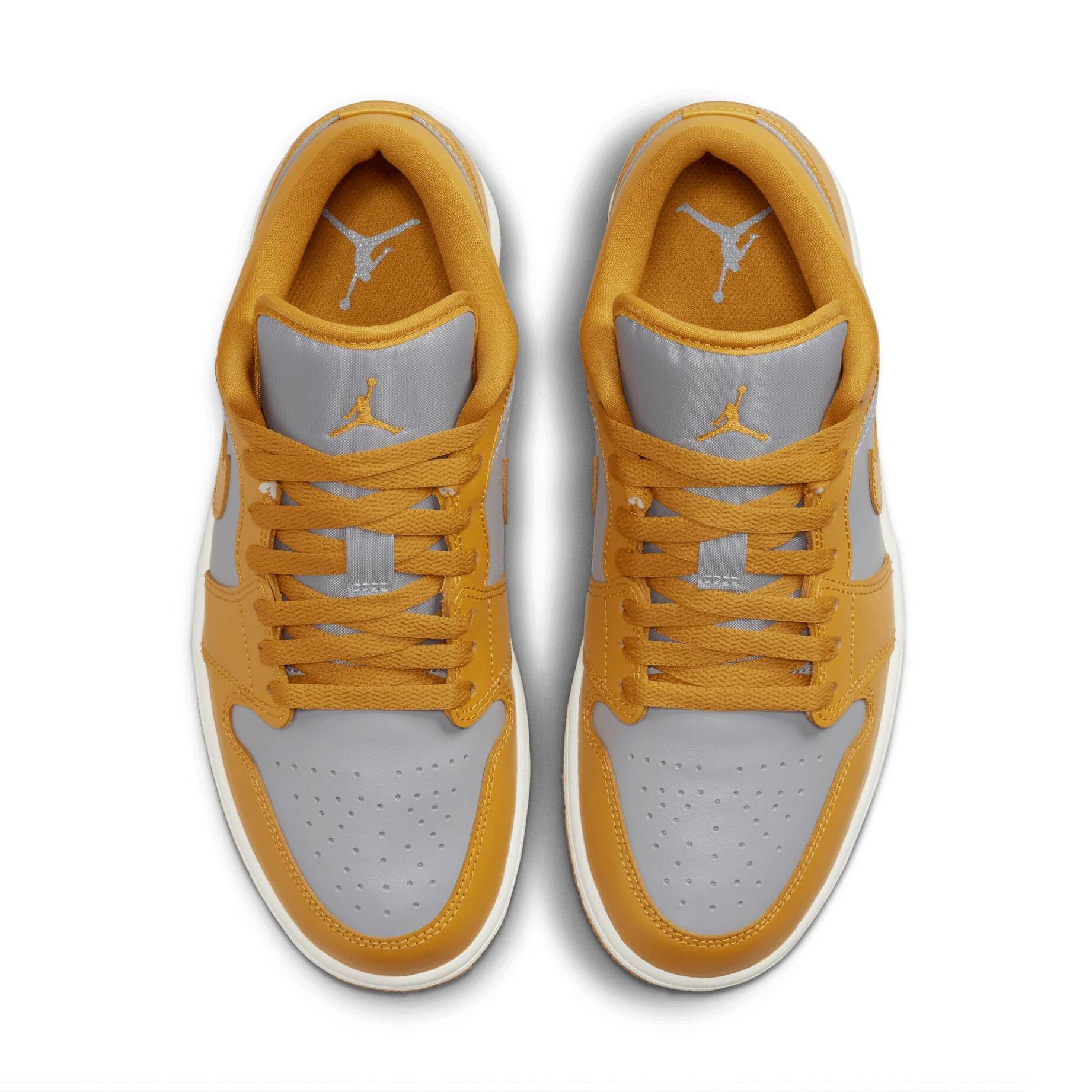 Jordan| Damen Sneaker AIR JORDAN 1 LOW
