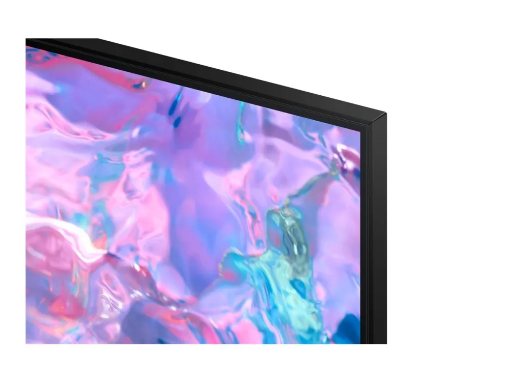 Samsung HG75CU700EU - 75