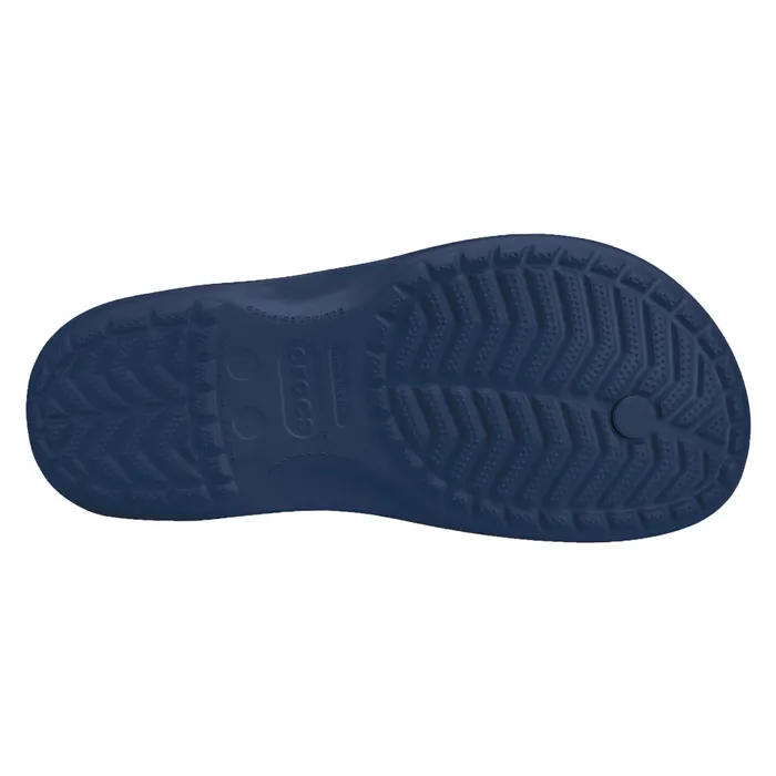 Crocs Crocband Flip Teenslippers Senior