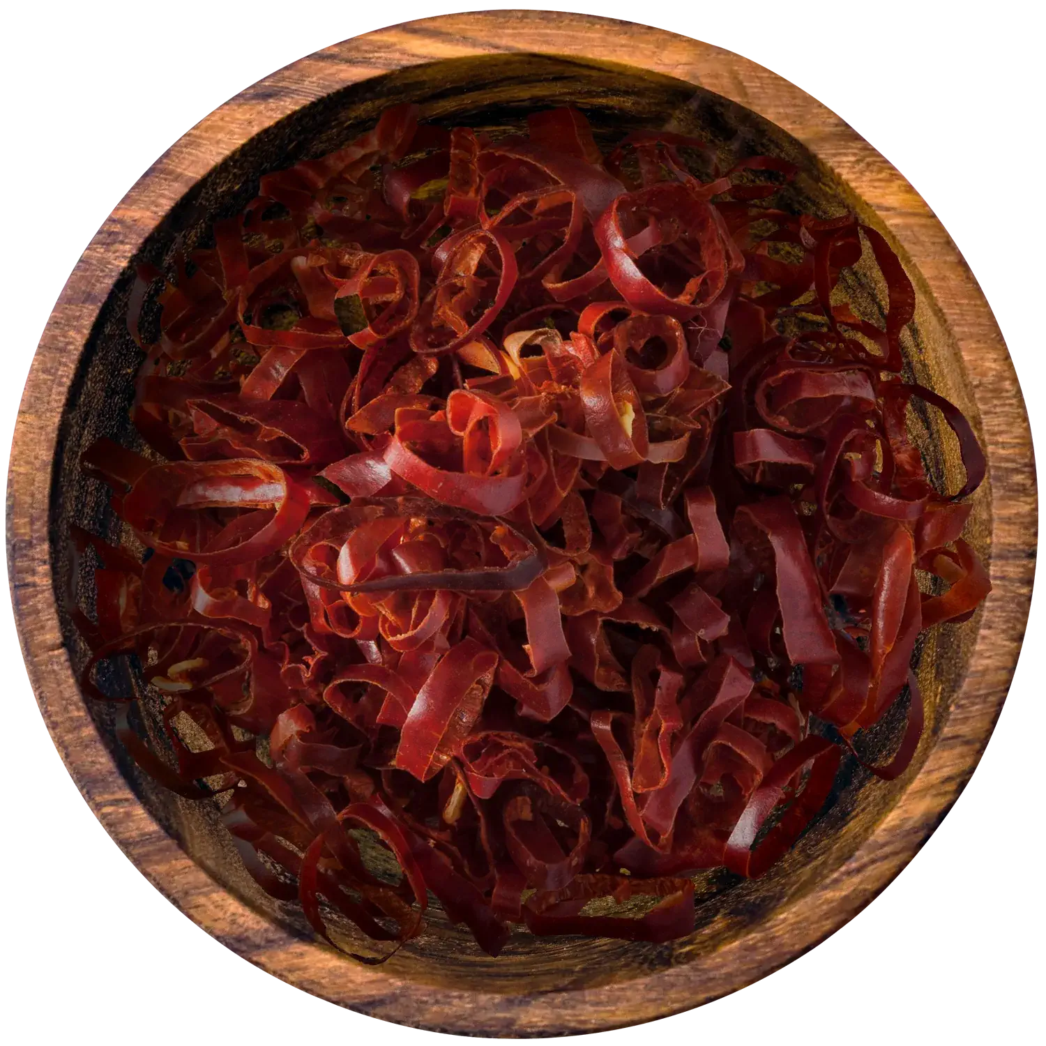 Chili Ringe, 10er Pack