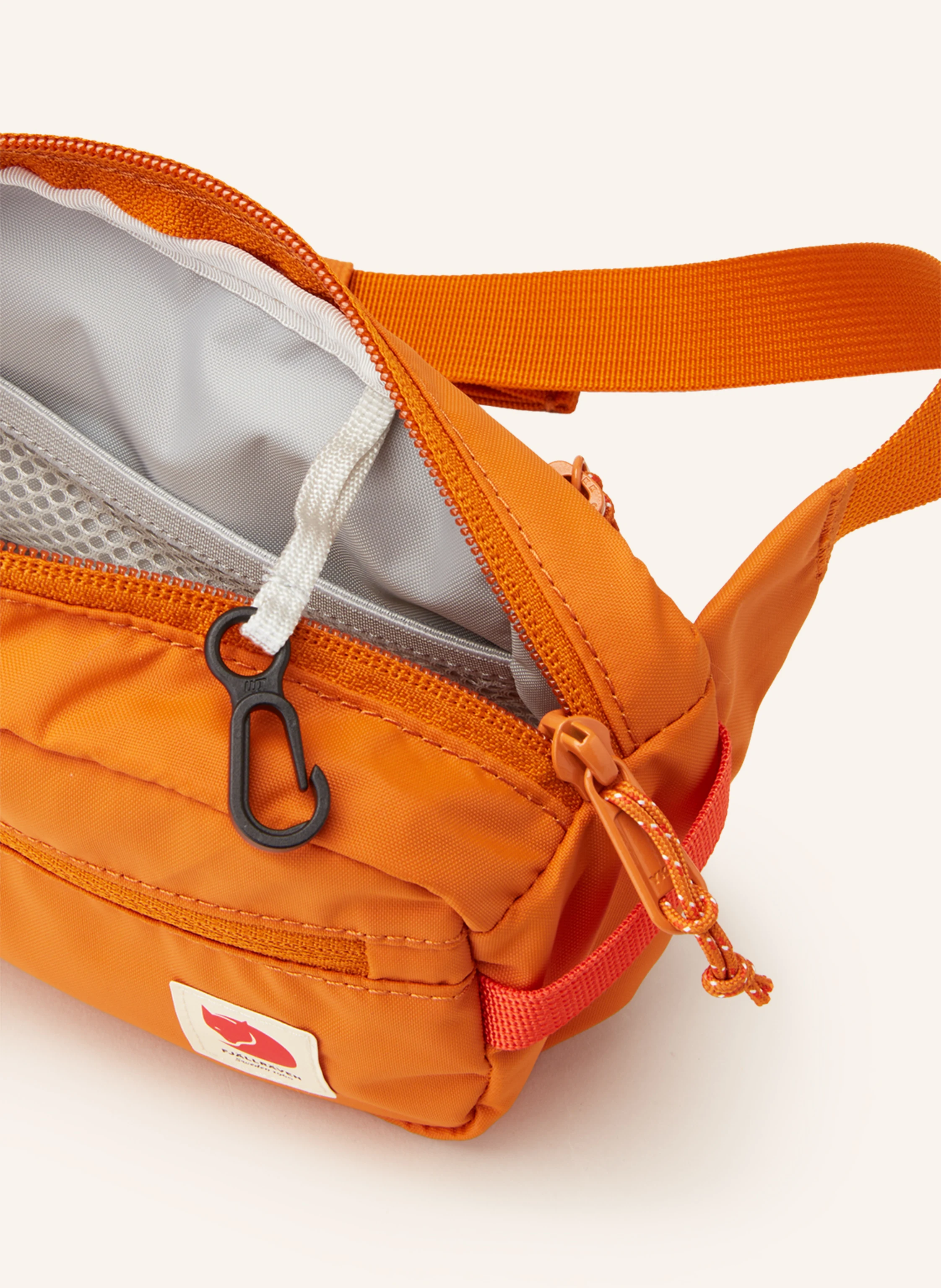 FJÄLLRÄVEN Gürteltasche HIGH COAST