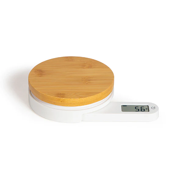 Balance de cuisine dynamo DOM466 Livoo