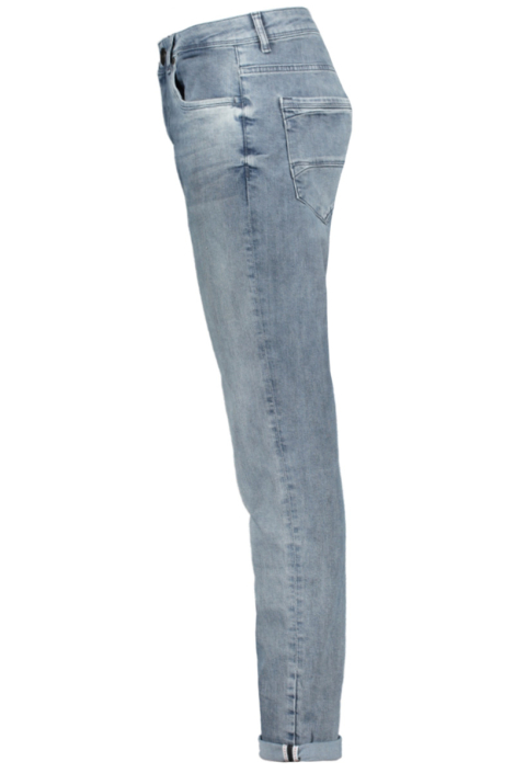 Cars blauwe heren jeans