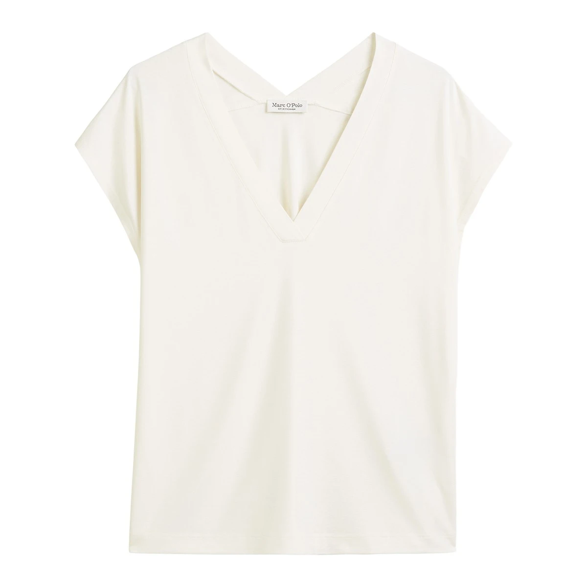 Dames Top EX13-25061