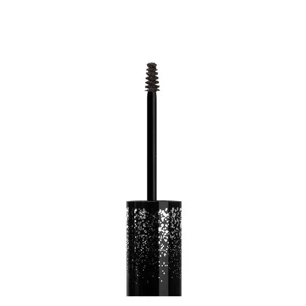 Máscara para Olhos e Sobrancelhas T.LeClerc Marrom 4,7ml