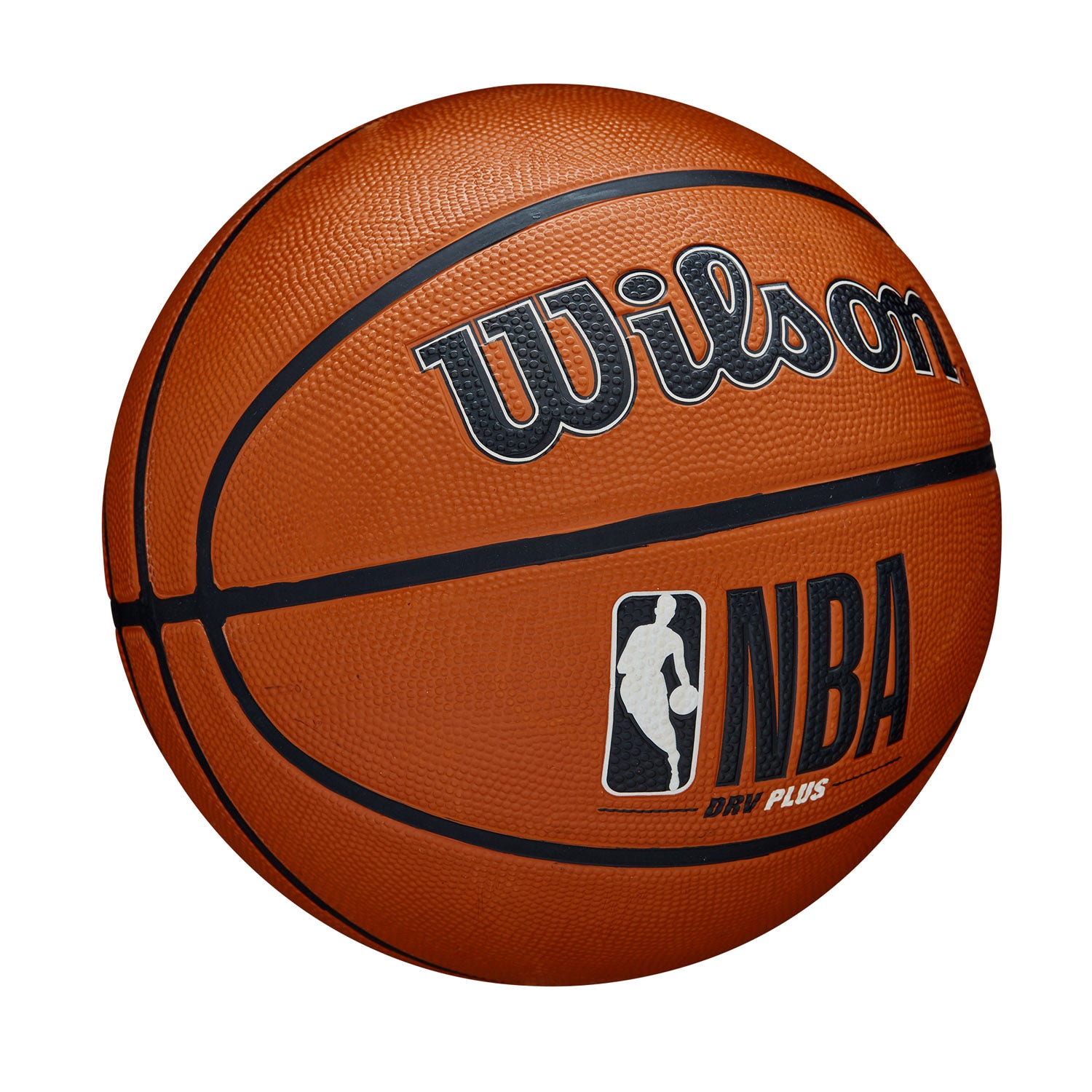 Wilson  DRV Plus Basketbal