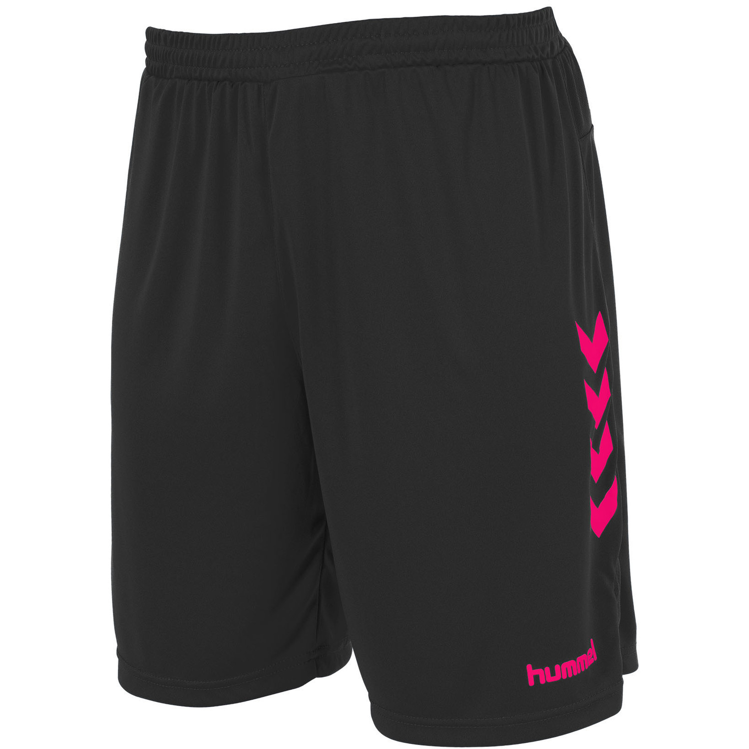 Hummel Memphis Short Heren