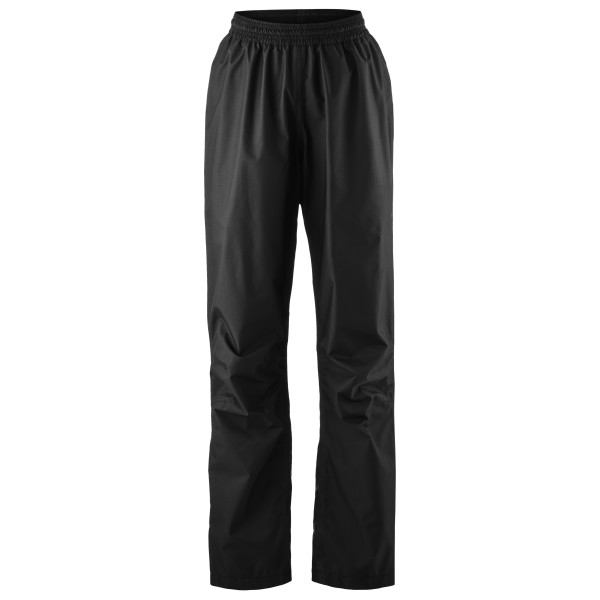 Gonso - Women's Save Pants - Pantalon de cyclisme