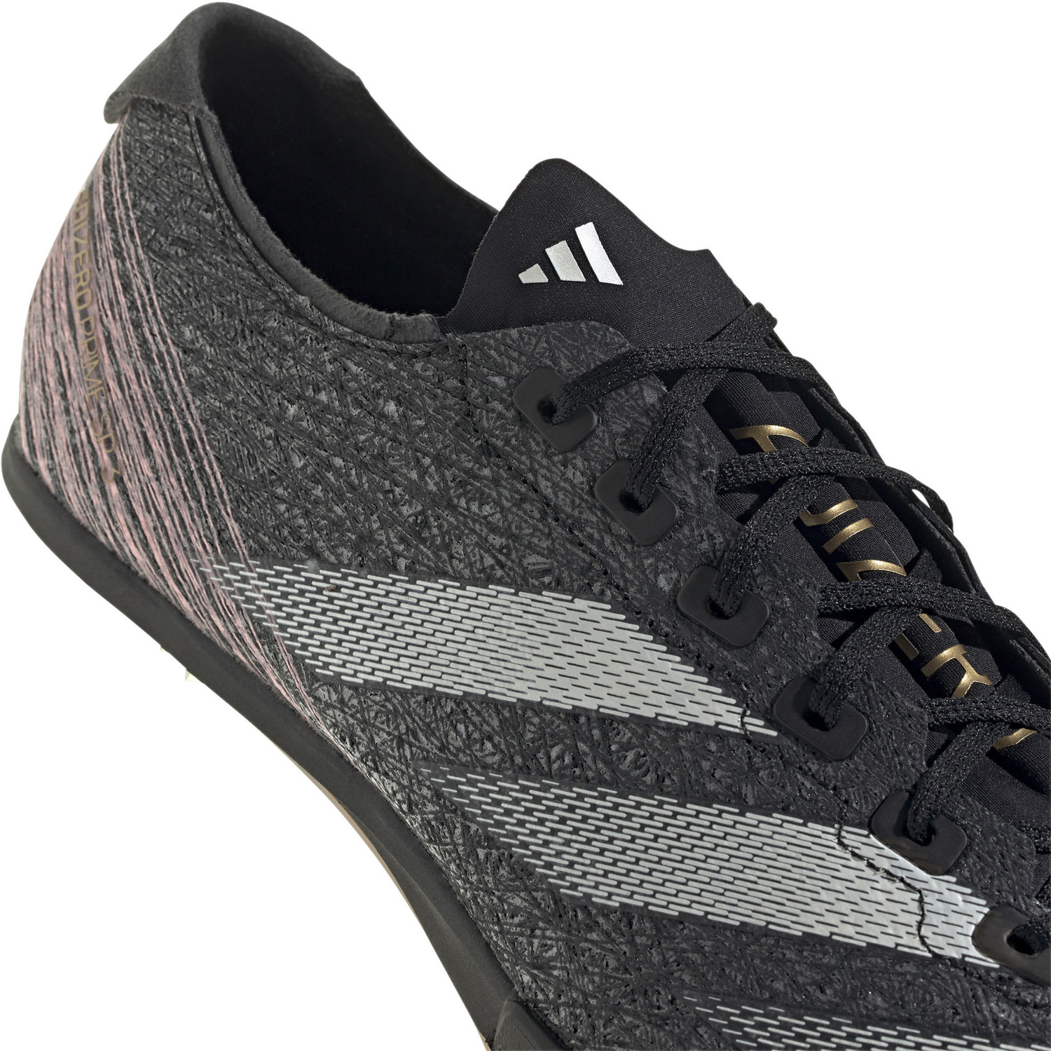 adidas Adizero Prime SP 3