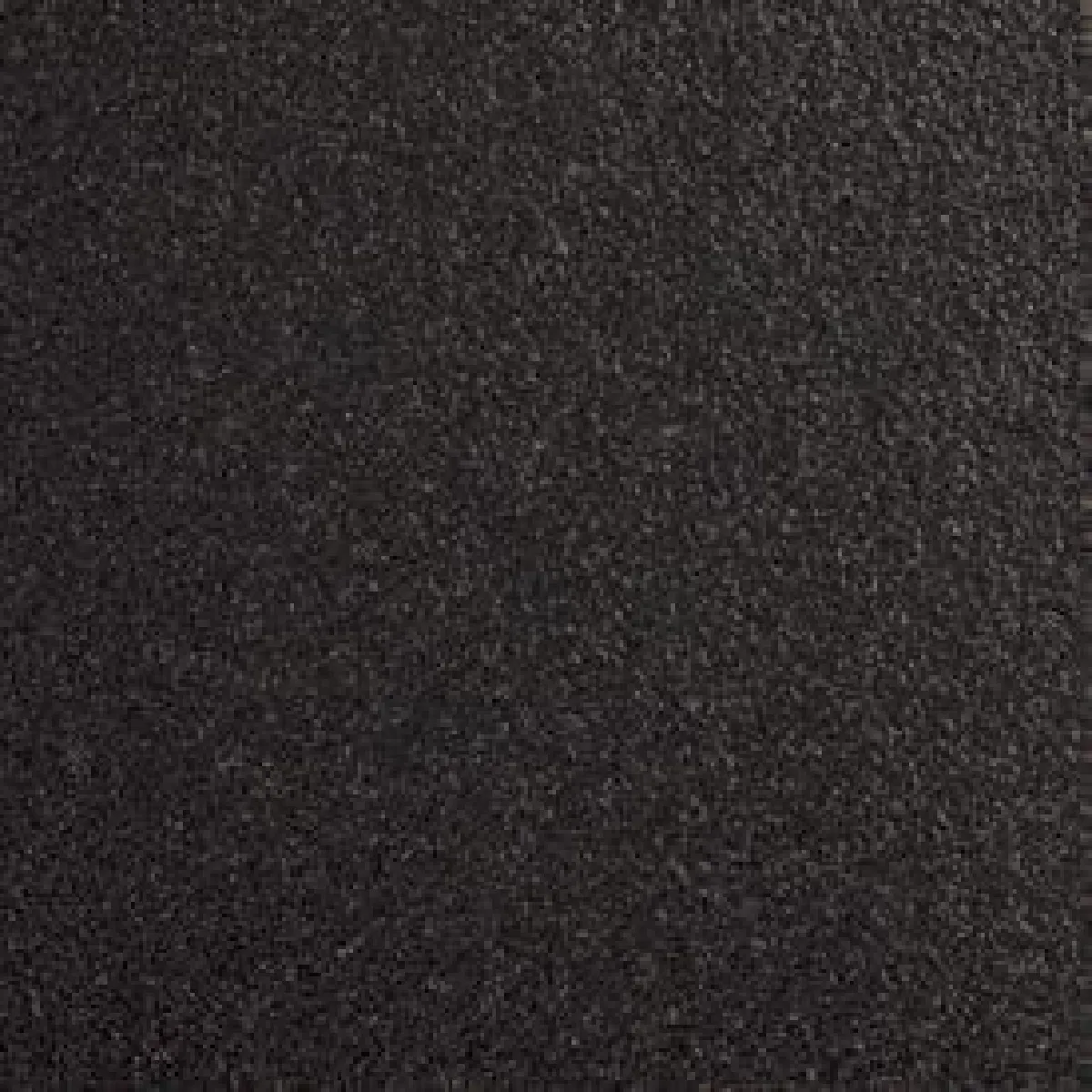 Optimum Verrière 5 Carreaux Noir