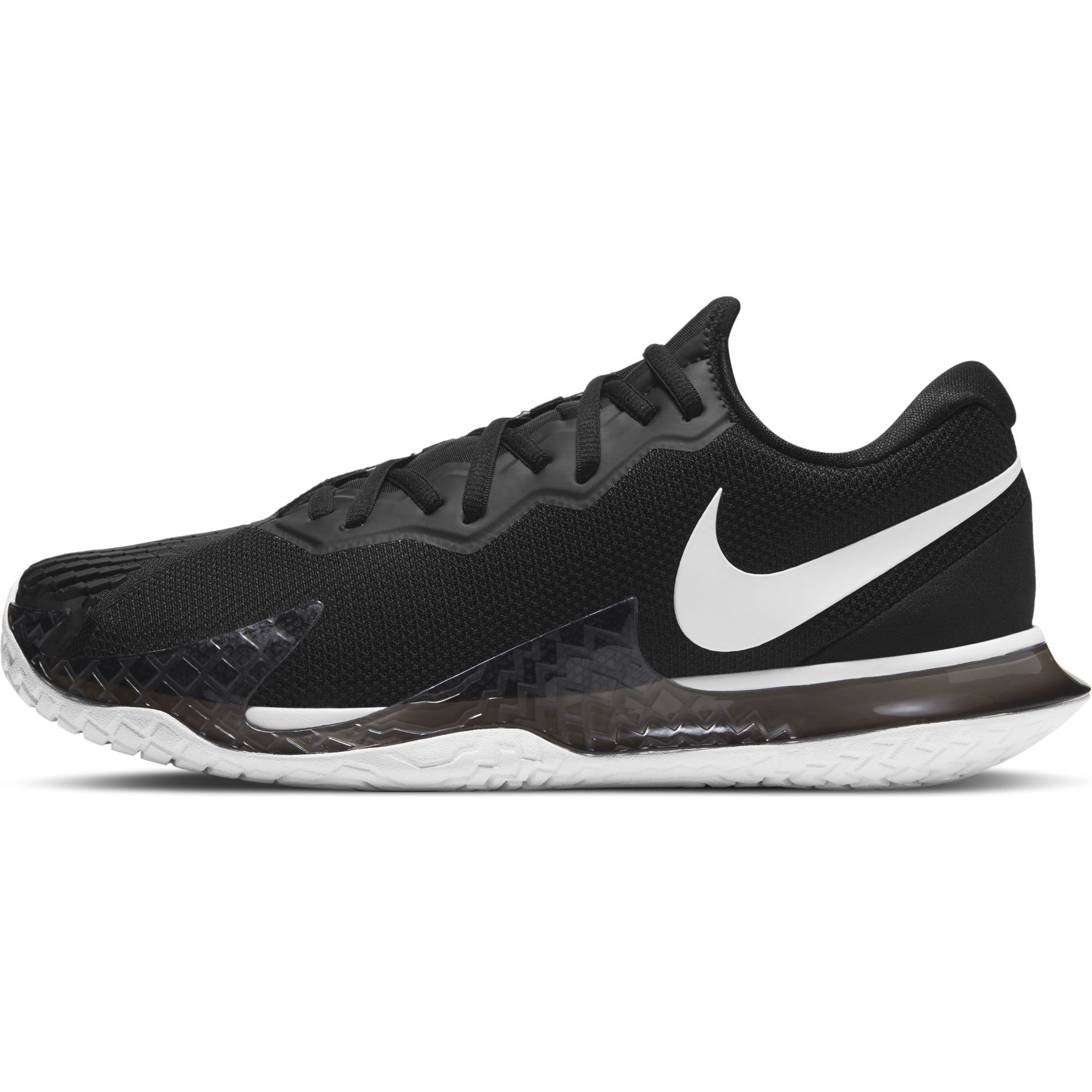 NikeAIR ZOOM VAPOR CAGE 4