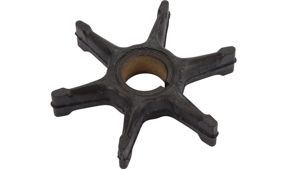 Impeller, Yamaha