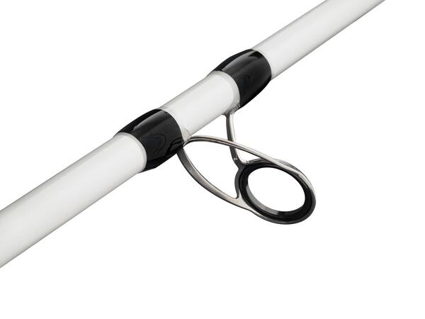Ensemble Mer Mitchell Neuron SW II Dorade 2.10m (60–120g) – Ligne Incluse