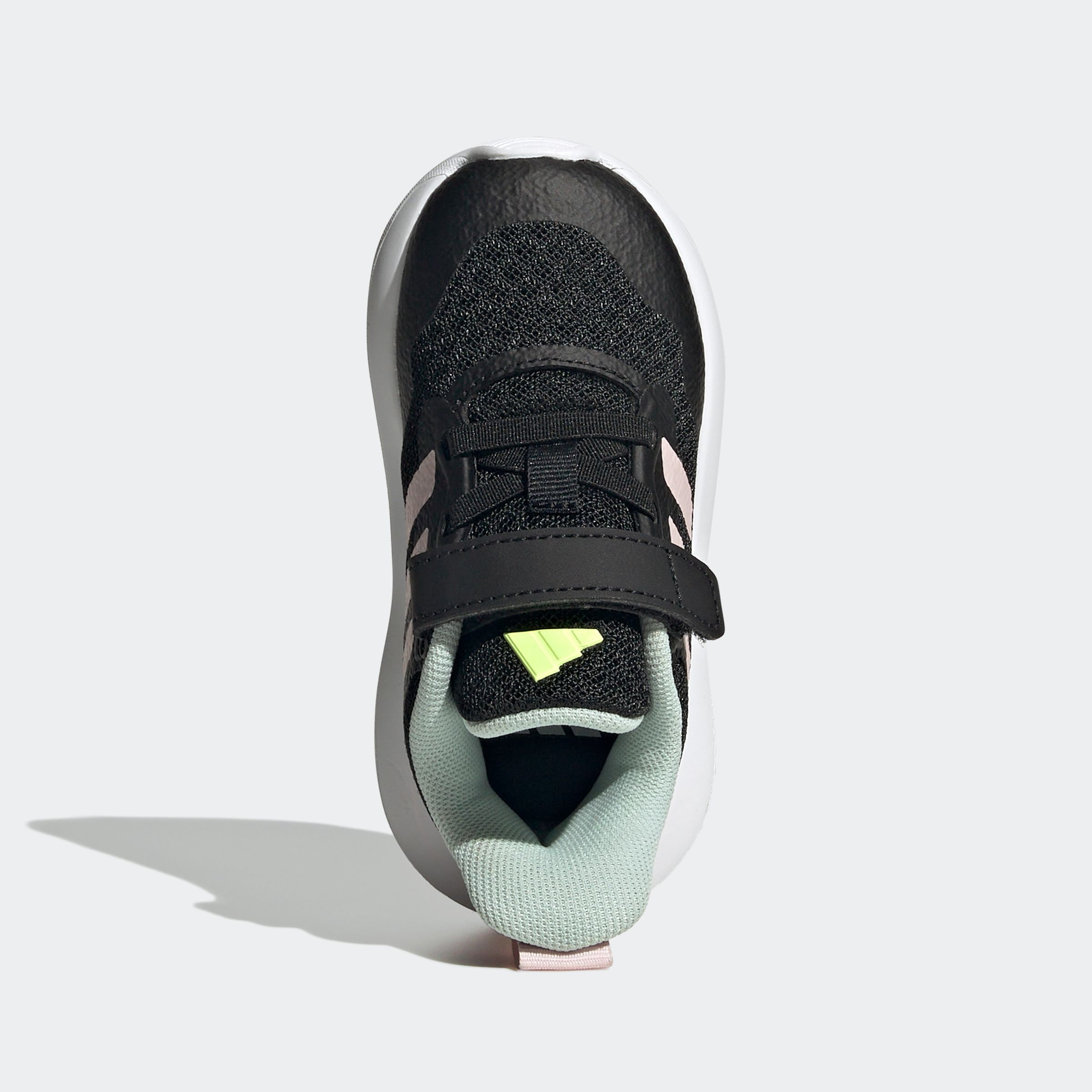 adidas Sportswear Sneaker »FORTARUN 2.0 KIDS«  für Kinder
