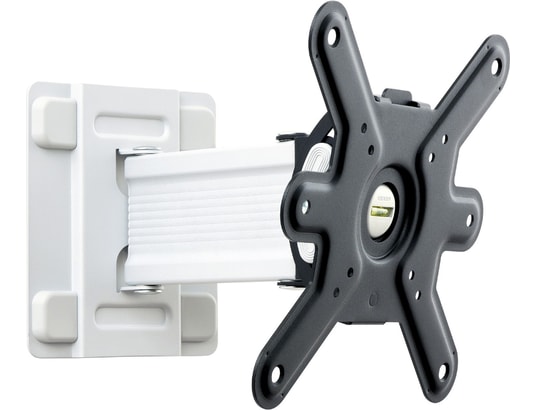 ERARD - Support mural Cliff 200TW90 - 043420