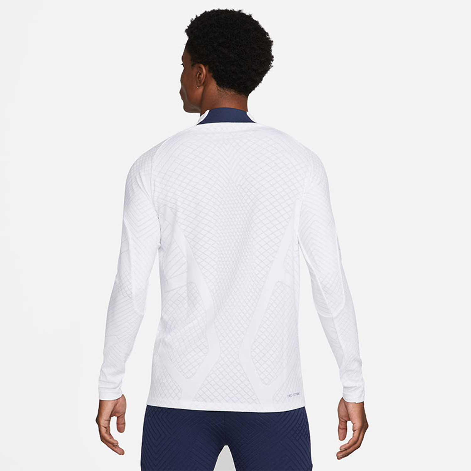 Nike Paris Saint-Germain Elite Trainingspak