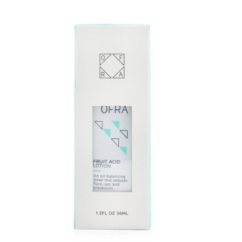 OFRA Cosmetics Loção ácida de frutas 36ml/1.2oz