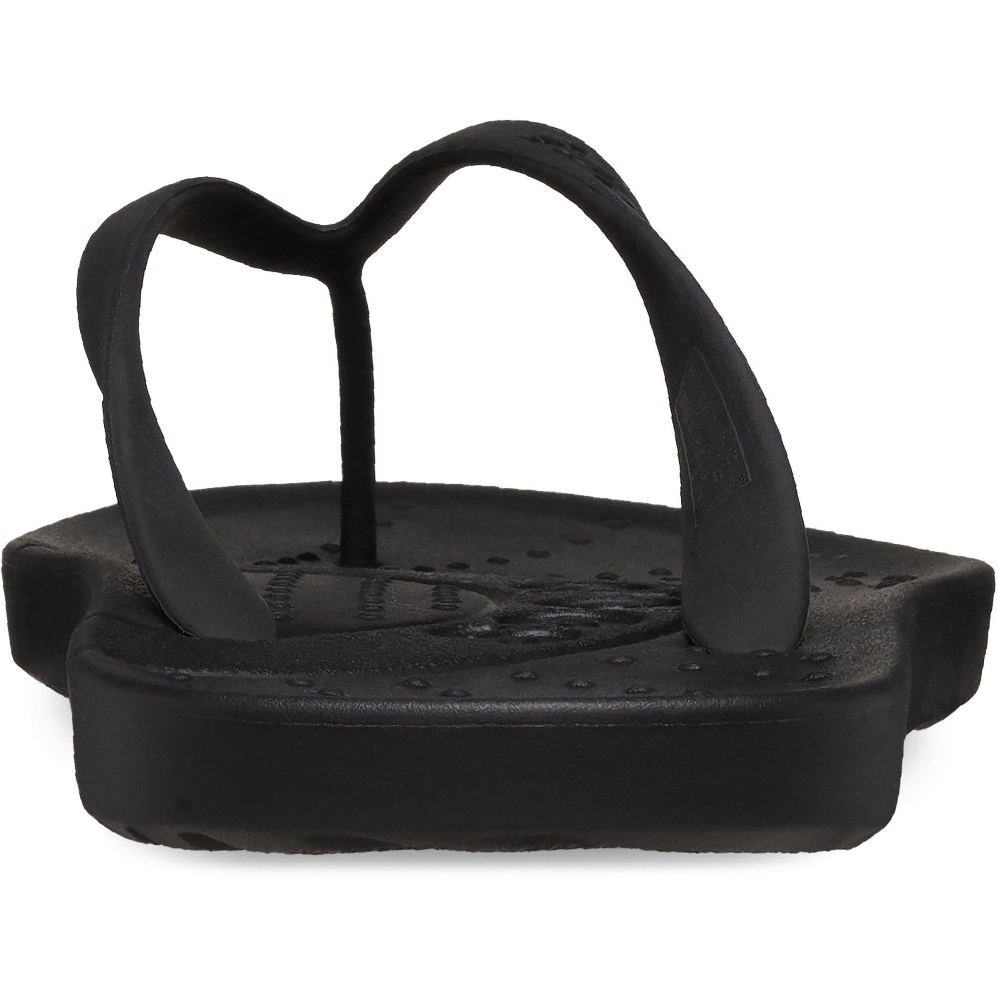 Crocs Flip Flops Adults