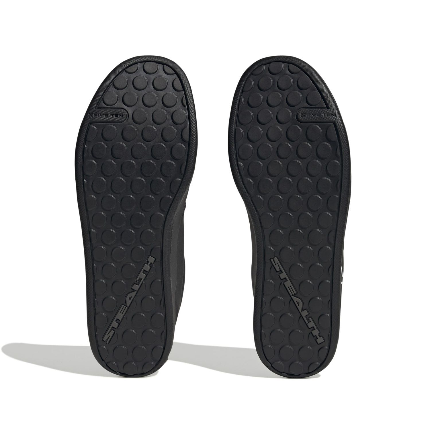 Five TenFREERIDER PRO
