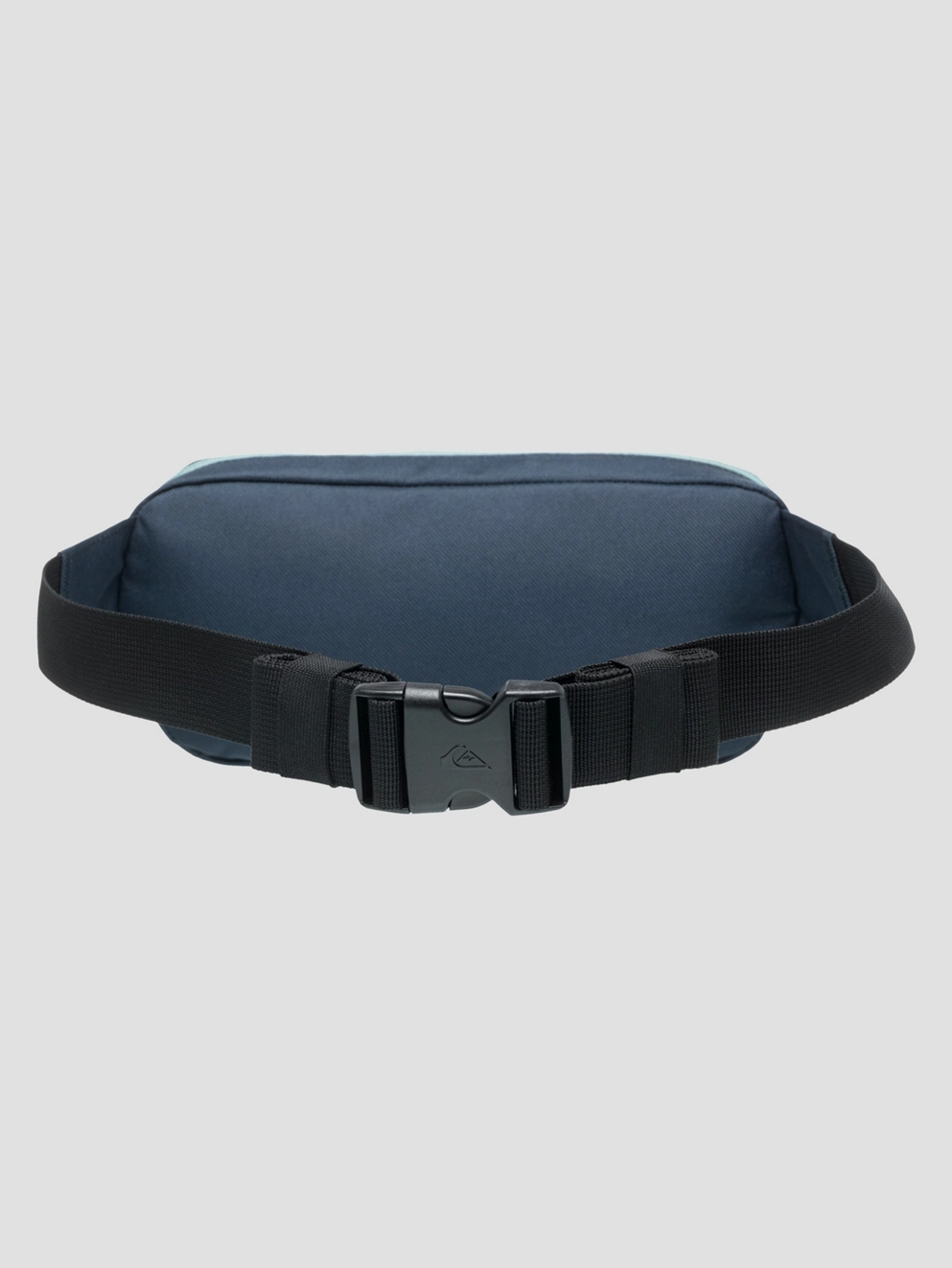 Quiksilver Pubjug 2.0 Hip Bag chinois green