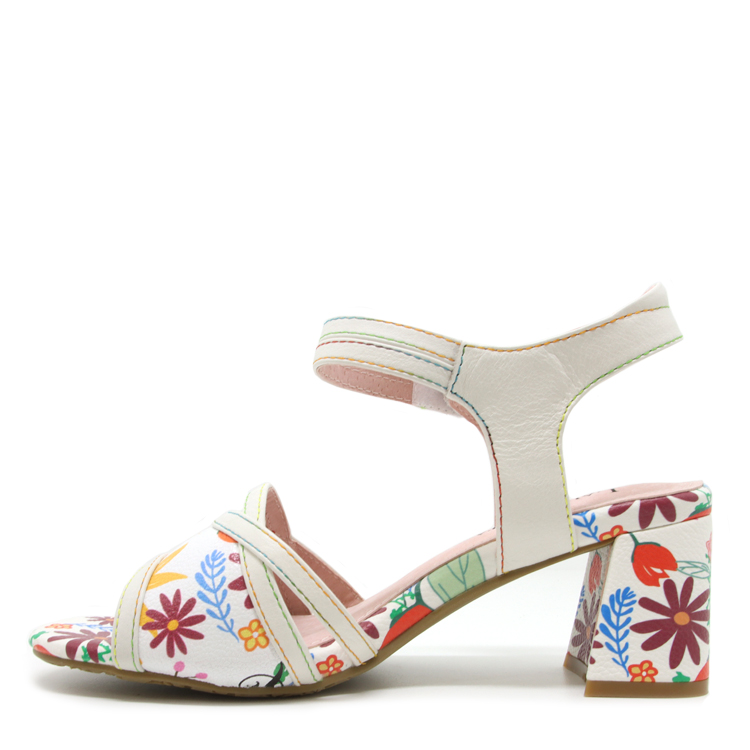 Laura Vita A1-592223 | MULTI