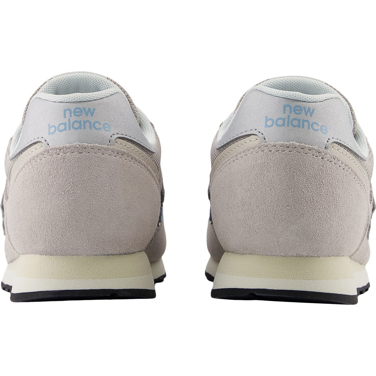 New Balance 373 V2 Sneakers Dame