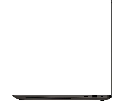 Samsung Galaxy Book3 Ultra - 16