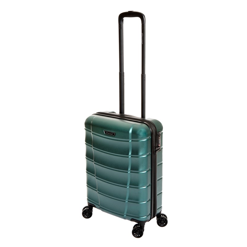 Cavalet<br>Kuffert Svarte 55 Cm