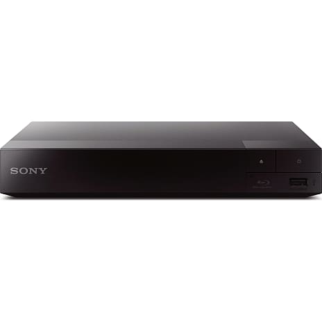 Sony Blu-ray afspiller BDP-S1700B