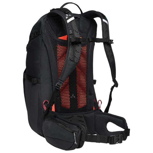 Vaude - Trailcontrol 20+ - Sac à dos vélo