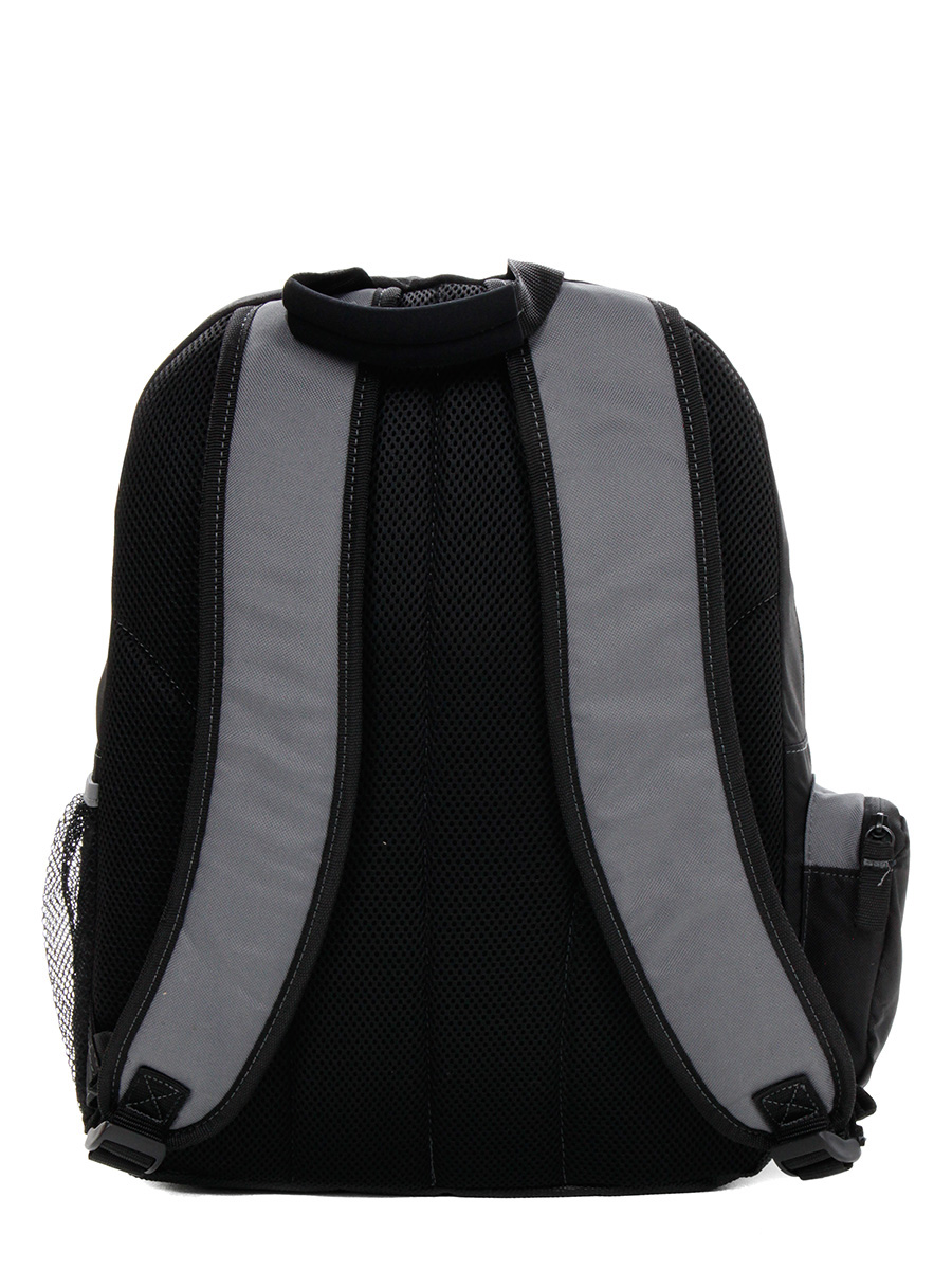 Sac À dos ordinateur Targus Essential 16 pouces
