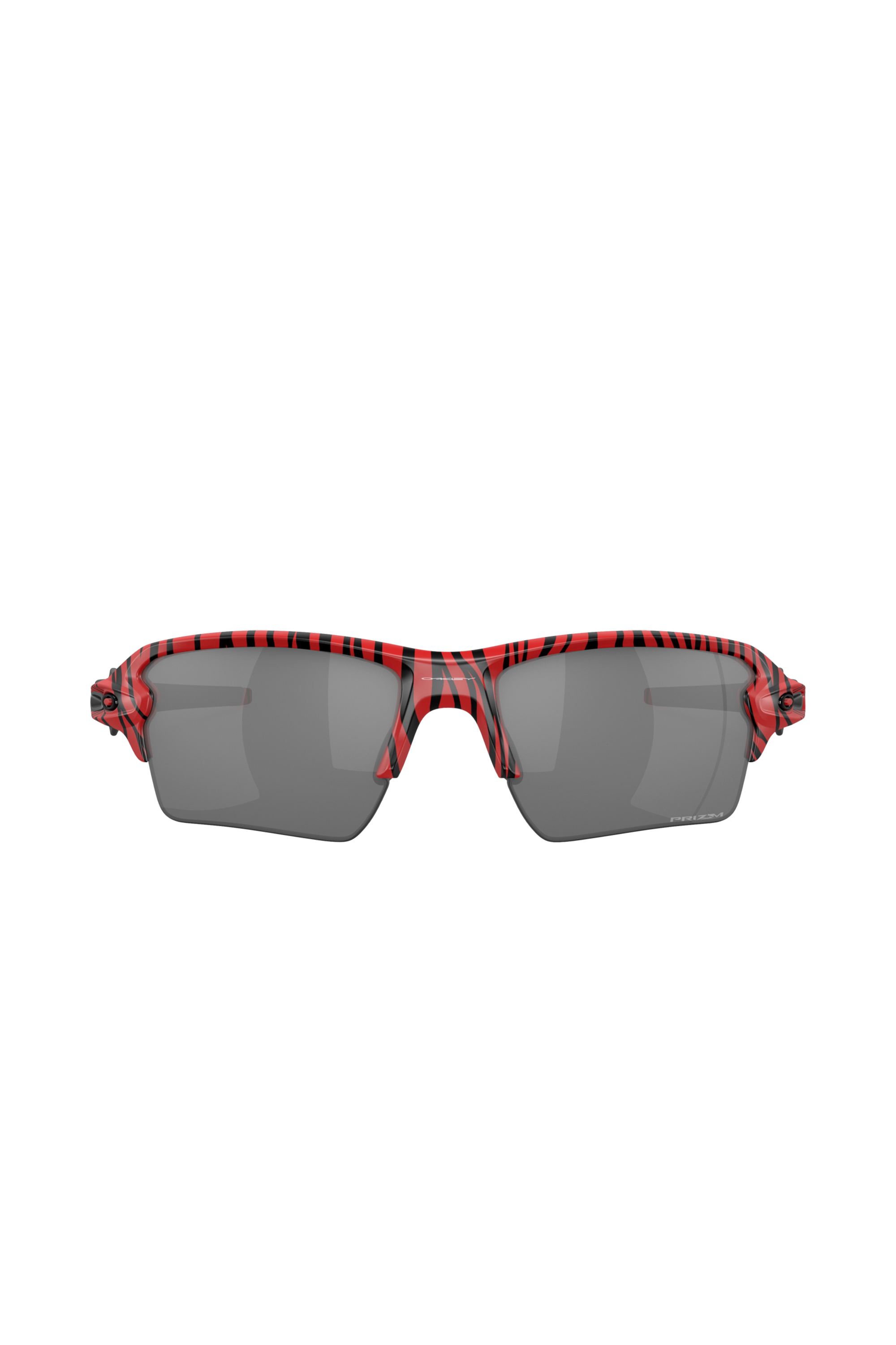 OAKLEY Lunettes de soleil FLAK 2.0 XL Multicolore