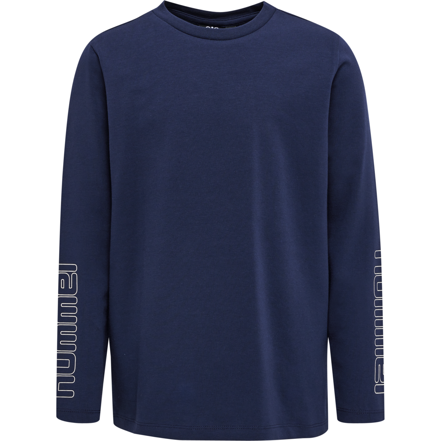 hmlCLOUD T-SHIRT L/S