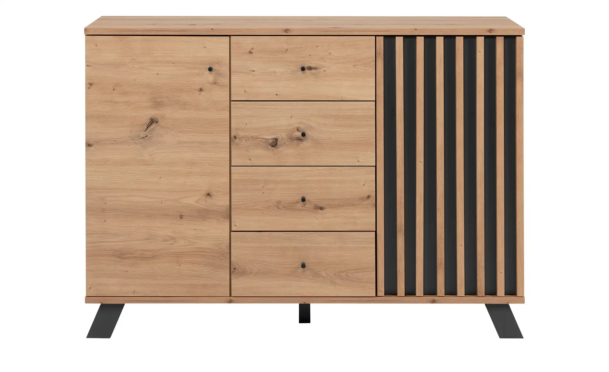 Sideboard Harmony