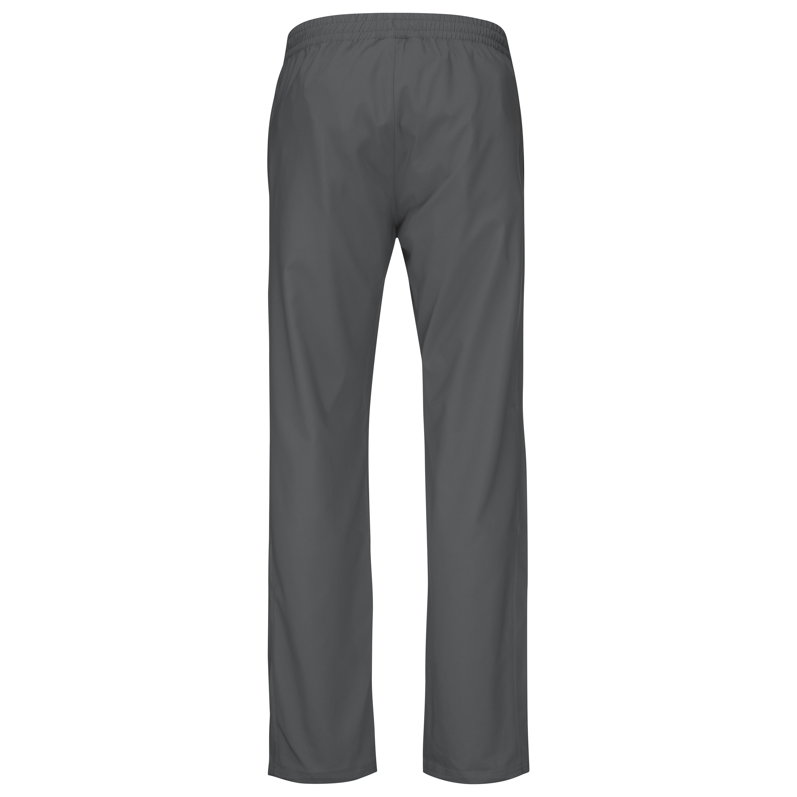 Head Club Pants M