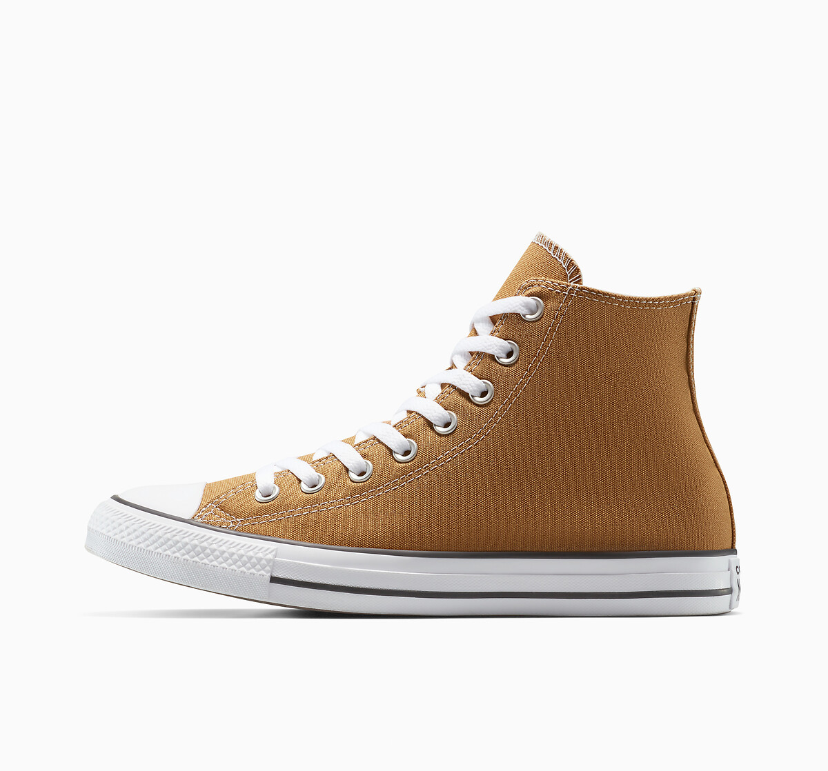CONVERSE<br>Tênis Chuck Taylor All Star Cor da Temporada