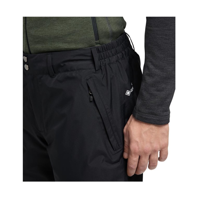 Haglöfs Astral GTX Pants Long Men