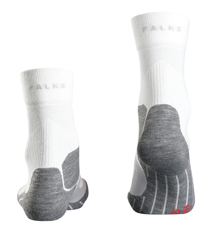 Falke Men RU4 Cool Running Sokken