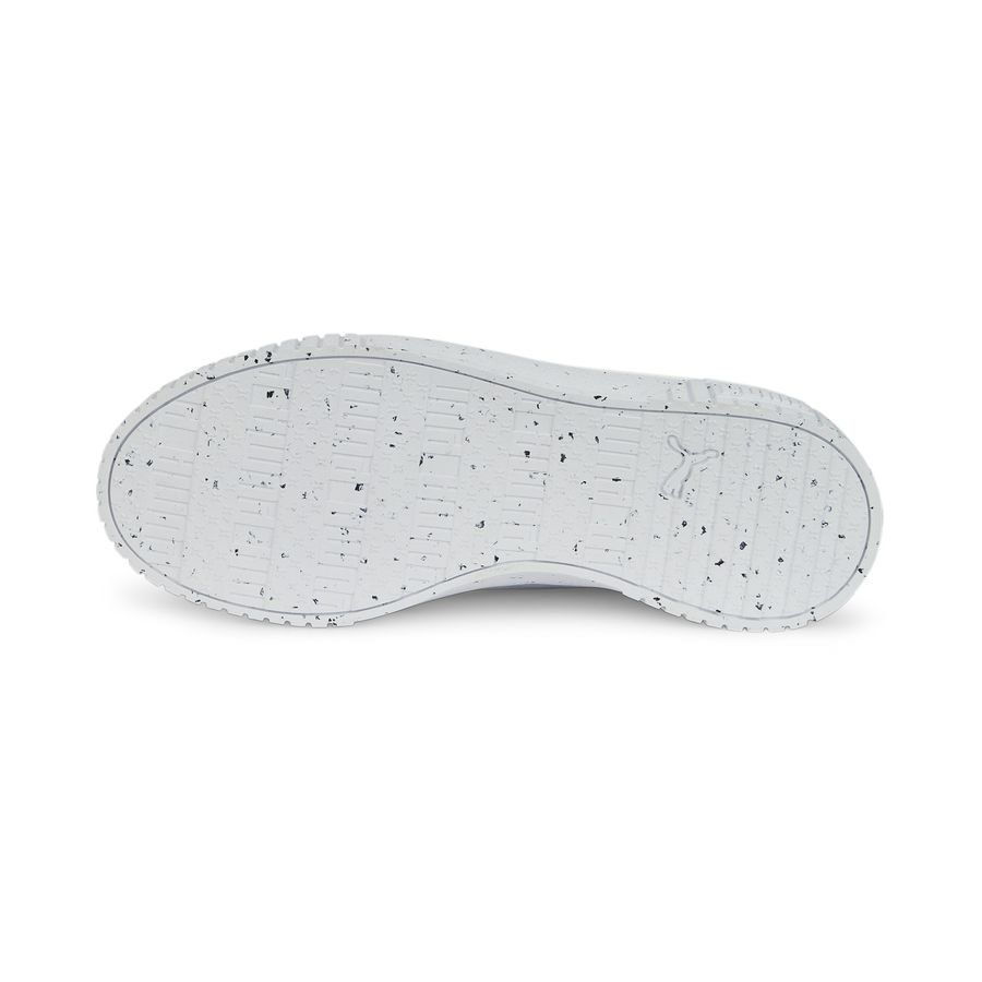 Carina 2.0 Better White-White-Pebble Gray