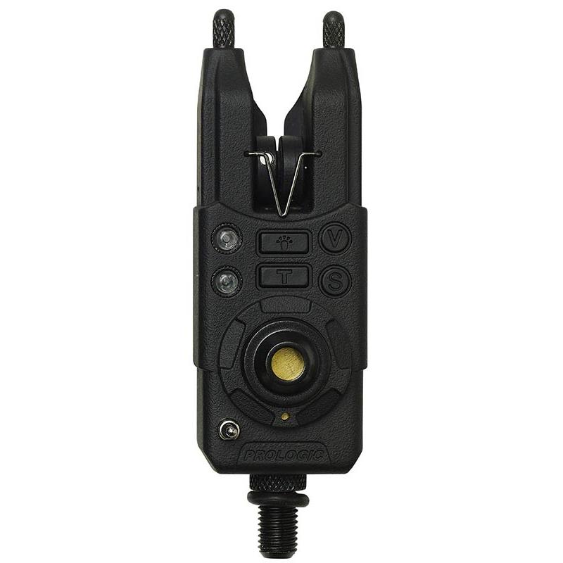 Détecteur Prologic Fulcrum Rmx-Pro Bite Alarms