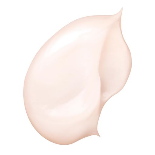 Clarins Super Restorative Natcreme Dry, 50 ml