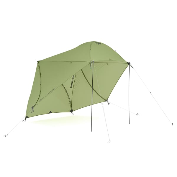 Tente bivouac SEA TO SUMMIT TELOS TR2 BIKEPACK