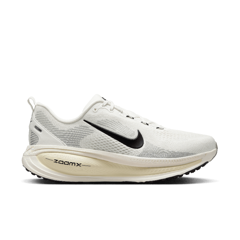 nike vomero 18 hm6803 101