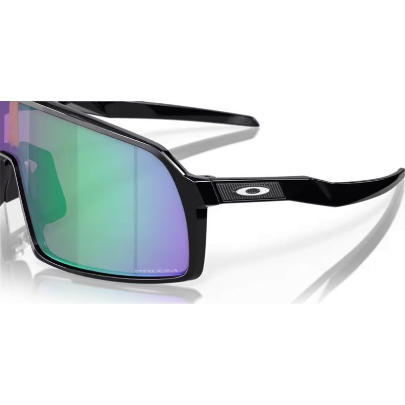 Sutro S - Lunettes de soleil