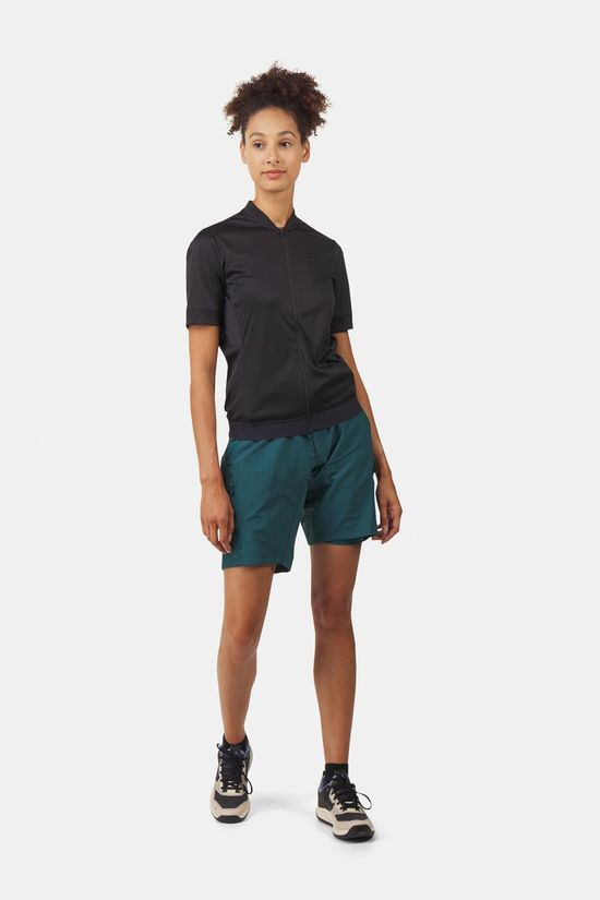 Endura Endura Hummvee With Liner Fietsbroek Dames
